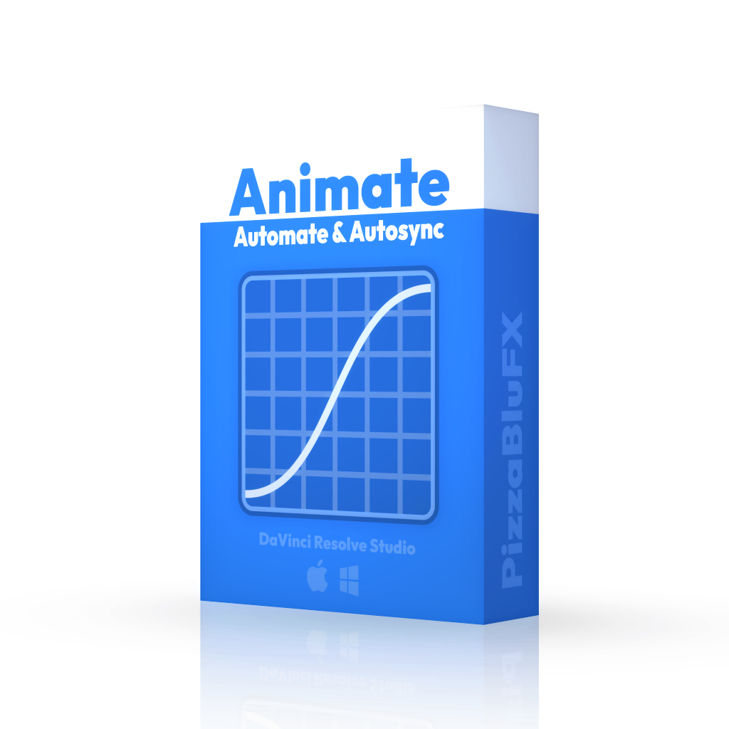 Automate